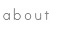 About