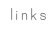 Links