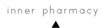 Inner Pharmacy